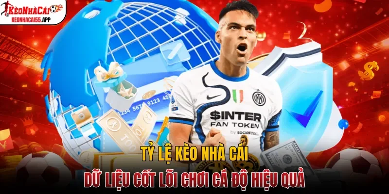 ty-le-keo-nha-cai-avt