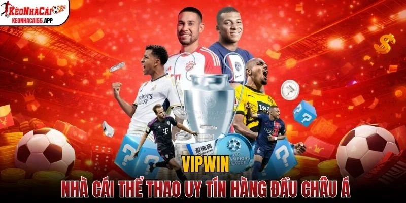 Vipwin